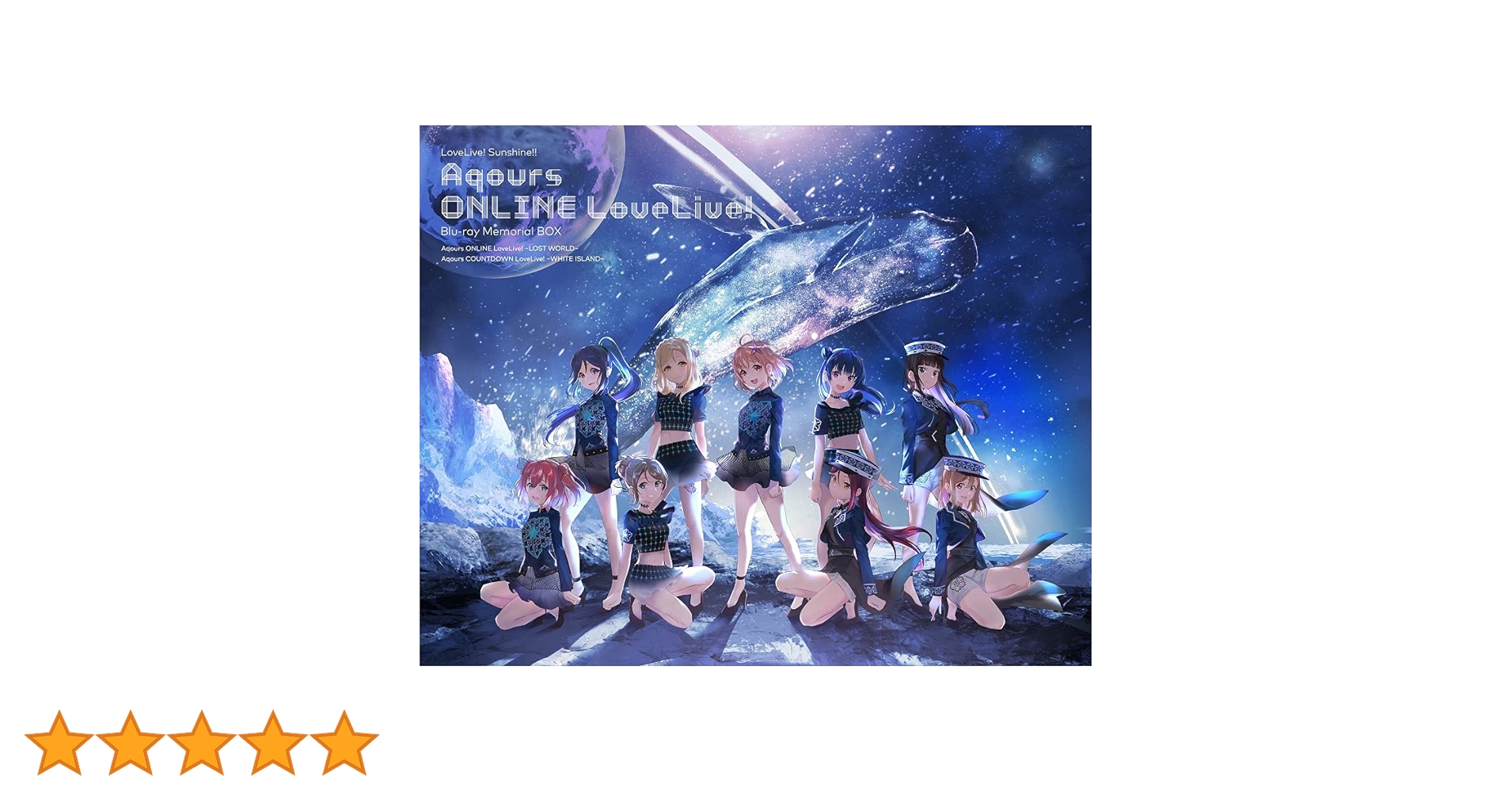 71RBhDgaVSS.jpg_BO30,255,255,